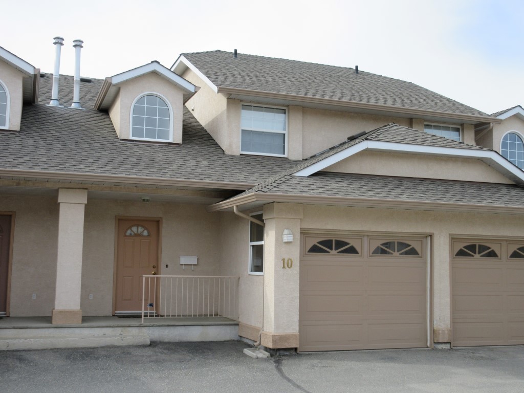 Listings Kyle Panasuk Realtor listings-kyle-panasuk-realtor
